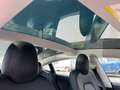Tesla Model 3 Model 3 RWD  Standard Plus Rouge - thumbnail 4