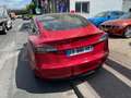 Tesla Model 3 Model 3 RWD  Standard Plus Rouge - thumbnail 3