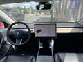 Tesla Model 3 Model 3 RWD  Standard Plus Rouge - thumbnail 5