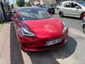 Tesla Model 3 Model 3 RWD  Standard Plus Rouge - thumbnail 10