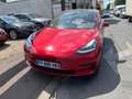 Tesla Model 3 Model 3 RWD  Standard Plus Rouge - thumbnail 1