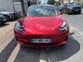 Tesla Model 3 Model 3 RWD  Standard Plus Rouge - thumbnail 9