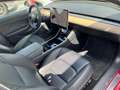 Tesla Model 3 Model 3 RWD  Standard Plus Rouge - thumbnail 7