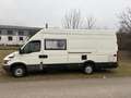 Iveco Daily Turbo 35 S 11 - thumbnail 2