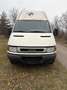 Iveco Daily Turbo 35 S 11 - thumbnail 3