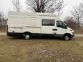 Iveco Daily Turbo 35 S 11 - thumbnail 1