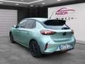 Opel Corsa F YES+Komfprt Paket+Lenkradheizung Grün - thumbnail 6