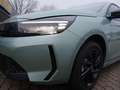 Opel Corsa F YES+Komfprt Paket+Lenkradheizung Grün - thumbnail 7