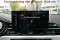 Audi A5 Sportback 40 TDI qu. S LINE *HUD*MEMO*360°PANO* Noir - thumbnail 29