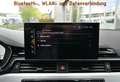 Audi A5 Sportback 40 TDI qu. S LINE *HUD*MEMO*360°PANO* Noir - thumbnail 27