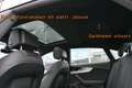 Audi A5 Sportback 40 TDI qu. S LINE *HUD*MEMO*360°PANO* Noir - thumbnail 44