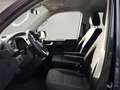 Volkswagen T6 Multivan 6.1 2.0TDI DSG 4M Cf. STNDHZ+ACC+DIGI+++ Modrá - thumbnail 12