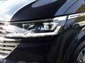 Volkswagen T6 Multivan 6.1 2.0TDI DSG 4M Cf. STNDHZ+ACC+DIGI+++ Modrá - thumbnail 7