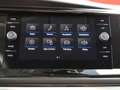 Volkswagen T6 Multivan 6.1 2.0TDI DSG 4M Cf. STNDHZ+ACC+DIGI+++ Modrá - thumbnail 16