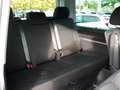 Volkswagen T6 Multivan 6.1 2.0TDI DSG 4M Cf. STNDHZ+ACC+DIGI+++ Modrá - thumbnail 24