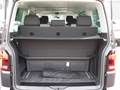Volkswagen T6 Multivan 6.1 2.0TDI DSG 4M Cf. STNDHZ+ACC+DIGI+++ Modrá - thumbnail 9