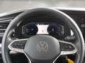 Volkswagen T6 Multivan 6.1 2.0TDI DSG 4M Cf. STNDHZ+ACC+DIGI+++ Modrá - thumbnail 15