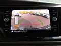 Volkswagen T6 Multivan 6.1 2.0TDI DSG 4M Cf. STNDHZ+ACC+DIGI+++ Modrá - thumbnail 23