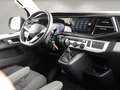 Volkswagen T6 Multivan 6.1 2.0TDI DSG 4M Cf. STNDHZ+ACC+DIGI+++ Modrá - thumbnail 20