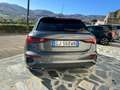 Audi A3 Sportback 30 2.0 tdi S line edition s-tronic Grigio - thumbnail 6