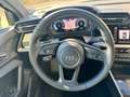 Audi A3 Sportback 30 2.0 tdi S line edition s-tronic Grigio - thumbnail 12