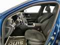 Mercedes-Benz C 300 300 de phev AMG Line Advanced auto Blu/Azzurro - thumbnail 15