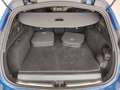 Mercedes-Benz C 300 300 de phev AMG Line Advanced auto Blu/Azzurro - thumbnail 5