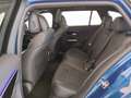 Mercedes-Benz C 300 300 de phev AMG Line Advanced auto Blu/Azzurro - thumbnail 11