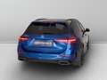 Mercedes-Benz C 300 300 de phev AMG Line Advanced auto Blu/Azzurro - thumbnail 6