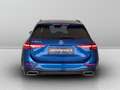 Mercedes-Benz C 300 300 de phev AMG Line Advanced auto Blu/Azzurro - thumbnail 4