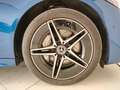 Mercedes-Benz C 300 300 de phev AMG Line Advanced auto Blu/Azzurro - thumbnail 8
