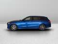 Mercedes-Benz C 300 300 de phev AMG Line Advanced auto Blu/Azzurro - thumbnail 3
