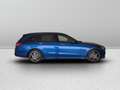 Mercedes-Benz C 300 300 de phev AMG Line Advanced auto Blu/Azzurro - thumbnail 7