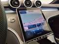 Mercedes-Benz C 300 300 de phev AMG Line Advanced auto Blu/Azzurro - thumbnail 12