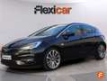 Opel Astra 1.2T SHR 107kW (145CV) Elegance Negro - thumbnail 3