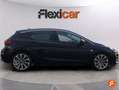 Opel Astra 1.2T SHR 107kW (145CV) Elegance Negro - thumbnail 9
