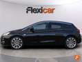 Opel Astra 1.2T SHR 107kW (145CV) Elegance Negro - thumbnail 4