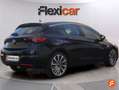 Opel Astra 1.2T SHR 107kW (145CV) Elegance Negro - thumbnail 8