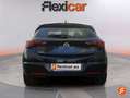 Opel Astra 1.2T SHR 107kW (145CV) Elegance Negro - thumbnail 7