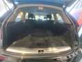 Audi Q7 3.0TDI quattro Tiptronic DPF Negro - thumbnail 10