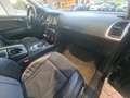 Audi Q7 3.0TDI quattro Tiptronic DPF Negro - thumbnail 7