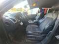 Audi Q7 3.0TDI quattro Tiptronic DPF Negro - thumbnail 6