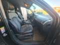 Audi Q7 3.0TDI quattro Tiptronic DPF Negro - thumbnail 9