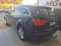 Audi Q7 3.0TDI quattro Tiptronic DPF Negro - thumbnail 5
