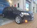 Audi Q7 3.0TDI quattro Tiptronic DPF Negro - thumbnail 3