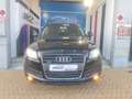 Audi Q7 3.0TDI quattro Tiptronic DPF Negro - thumbnail 2