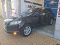 Audi Q7 3.0TDI quattro Tiptronic DPF Negro - thumbnail 1