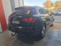 Audi Q7 3.0TDI quattro Tiptronic DPF Negro - thumbnail 4