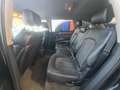 Audi Q7 3.0TDI quattro Tiptronic DPF Negro - thumbnail 8
