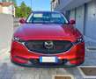 Mazda CX-5 2.2 Exclusive AWD 184 CV auto MY18 - FULL OPTIONAL Rosso - thumbnail 8